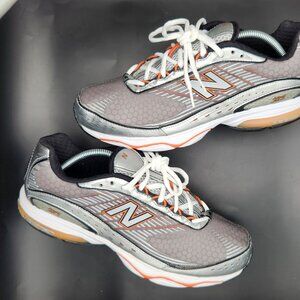 New Balance 725 (2008)